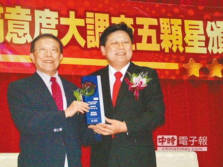 ���W���߼��P�����Ų�8�K�J�� ��p�J���`���Y