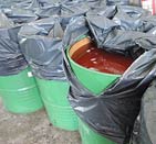 ���W�v�V�r�����s�����A �O����j�n����