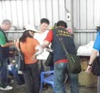 ��ا��n�v�V�r�u�󨾕W �K4�e��99%�s�r�~����~