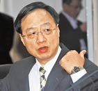 �o�����ؓs�Lڨ�v�V�r