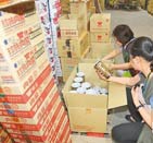 �r�d�rң��12�O���ђج[