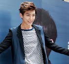 �����r�yĪ�h�� �A�w�J����`����I�S