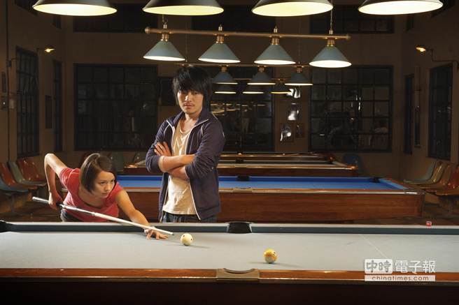 ����ѩ��~����U�b�� �I�͒���