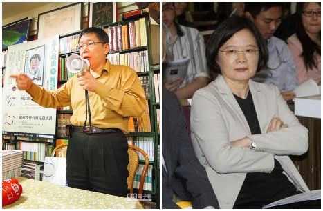 änYܱjPکt[^ʨ änYܱjPکt[^ʨ