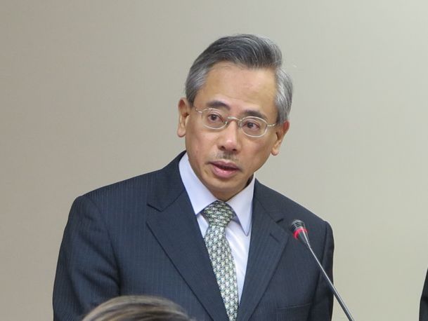 �v�V�r���Ґ��e���L�B�ų�������â�{ޮ��������I�Хʐ�