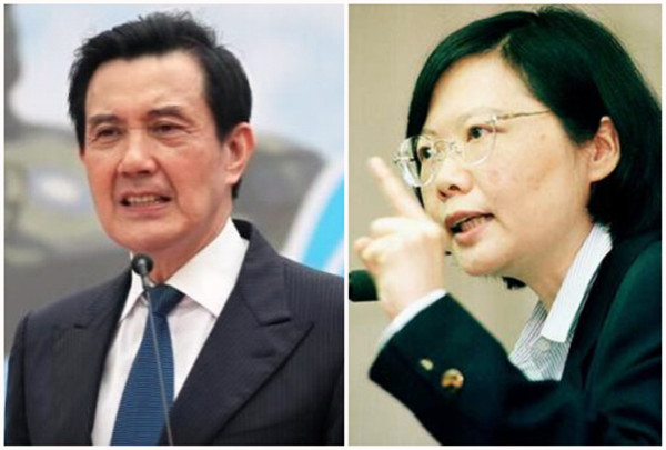 �v�V�r�����Y���@����F�p�� ä���n����䤣���v��