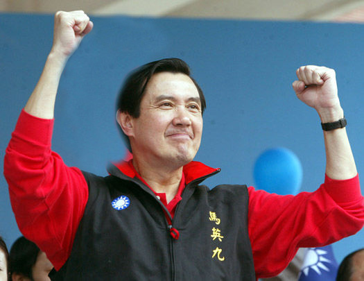  ��p�}�x���֧�J�� �J�Y�Ȑ繮��J���ఫ�߹L�n�֐����I�Хʐ�