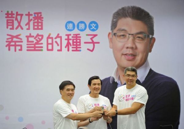 ֳ��������q�^���Ҭ������F��e�a���I�������I�Хʐ�