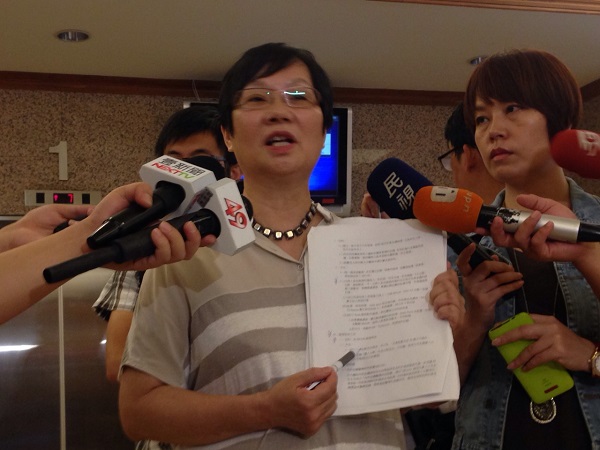 `Q߲OکtީRup˰k|sѐCʐ `Q߲OکtީRup˰k|sѐCʐ