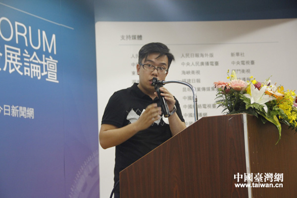 AdTime��򼱼�⭿