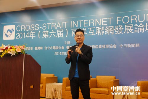 ���Ψx: �����I�ȓr�Y���p�q����