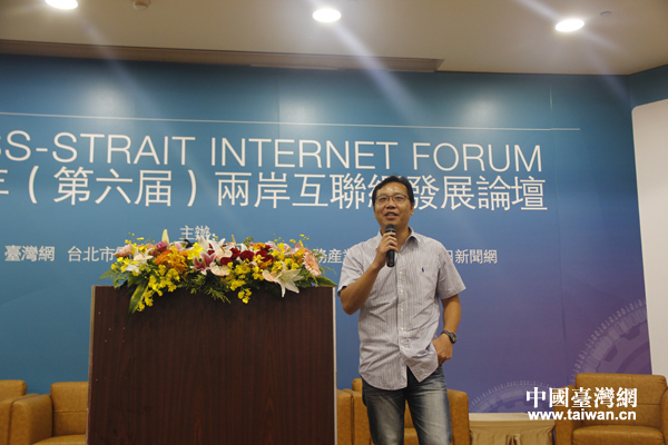 ���W�ȖN�[�}�����o�f������H