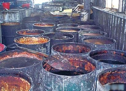 �v�V�r���� ��L�B�ų����E�w�j�a24�O���r�h�ج[