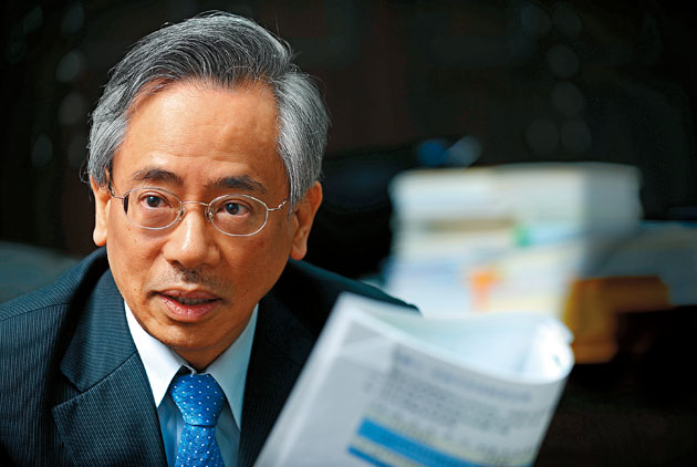 ��"�B�ų���"�����C�Ò����h�ҥ_���v�V�r���T