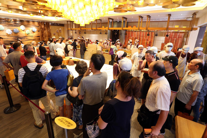 �h�ݤ����^�W���� ���W�}�L1ø3�h���S��