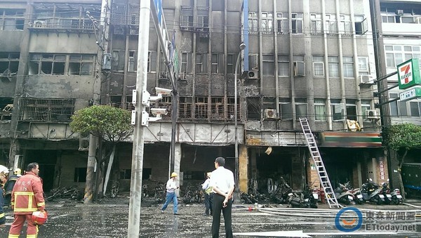 �s���M�S��W 24�˲a���1�ˡ��