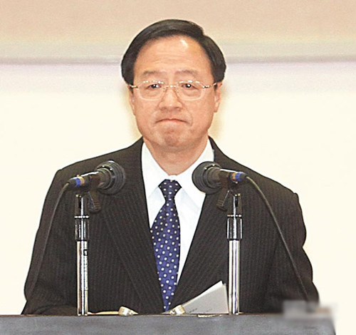 ��ا��L�o�{�|�����o����