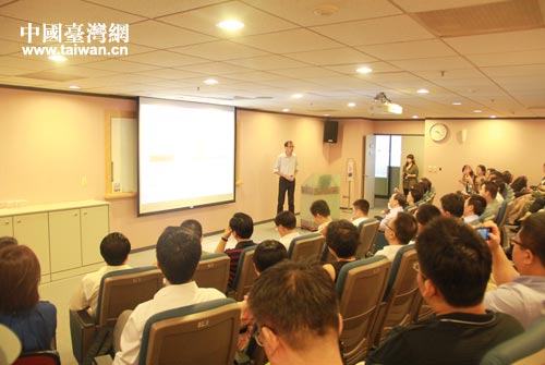 2014EwIiJj哥hAnyfK 2014EwIiJj哥hAnyfK