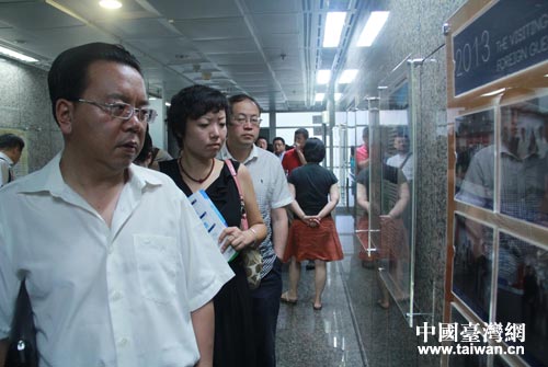 2014EwIiJj哥hAnyfK 2014EwIiJj哥hAnyfK