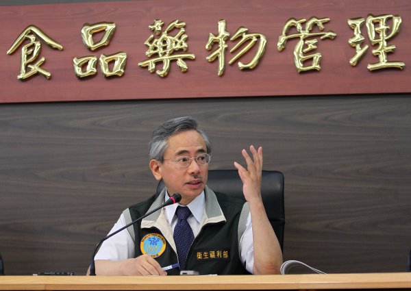 ���e�z�ג����^���� ���W�L�B�ų��������s�j