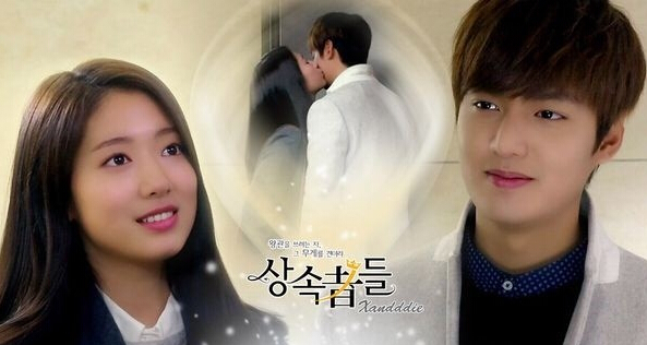 DK~kKLIĪYsä˭áȐޤѤȿoZޔVJΤ婷LUWUXZYo볰ѐ DK~kKLIĪYsä˭áȐޤѤȿoZޔVJΤ婷LUWUXZYo볰ѐ