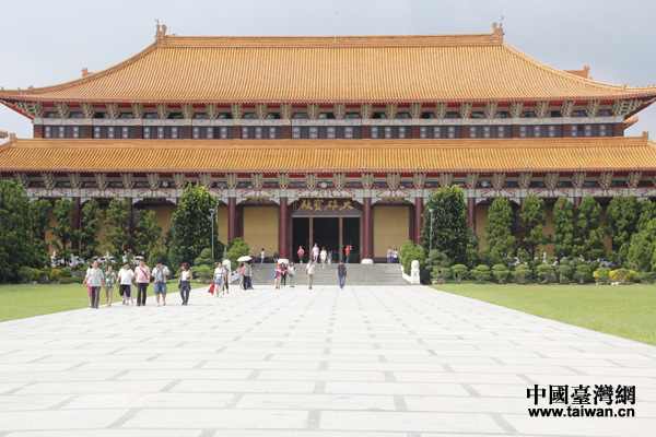 �W�d���ìK