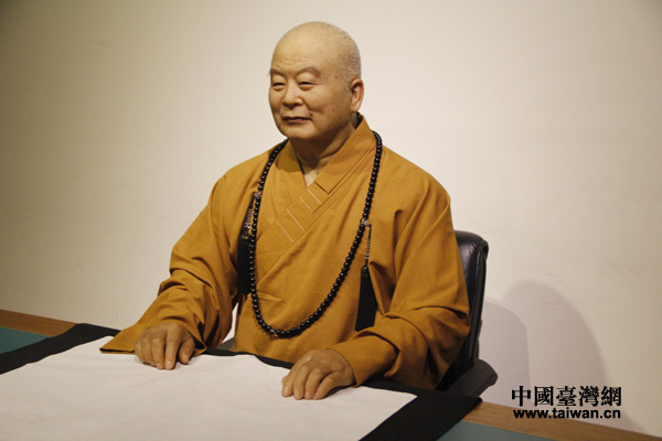 �|����v�Z�_