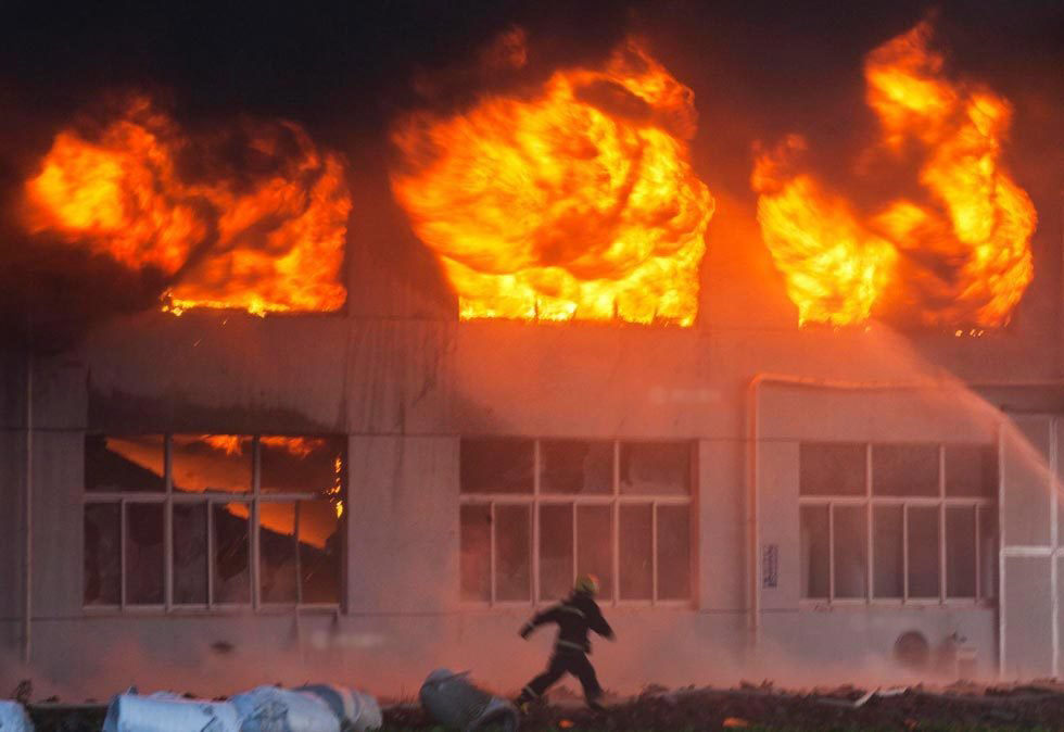 ���]�W�d ����O�B�кݤ�ޮ