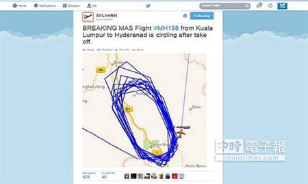 ���u4������10�[�B��K�� �J�������֒���Z�I���b