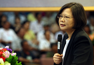 �����n�h�u���Y��