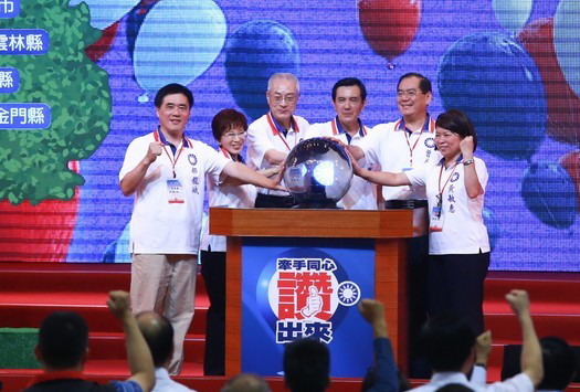 �J�Y�Ȳv�Óh�u�I�W�@�ȓ�[�Ңw�e�����J