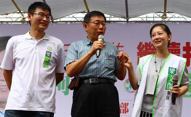 �哥���Y�z���D��������I�y�Ь�婷�����哥������J��ک���t�������򰥢��������