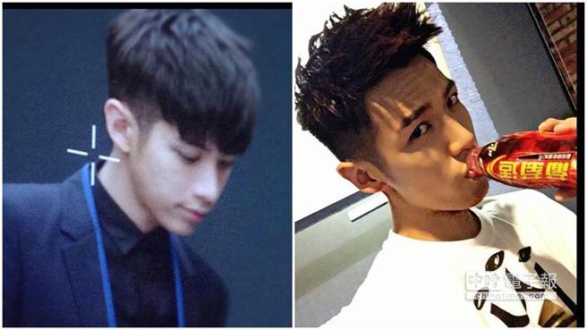 ک���F���g�I�y�В����A