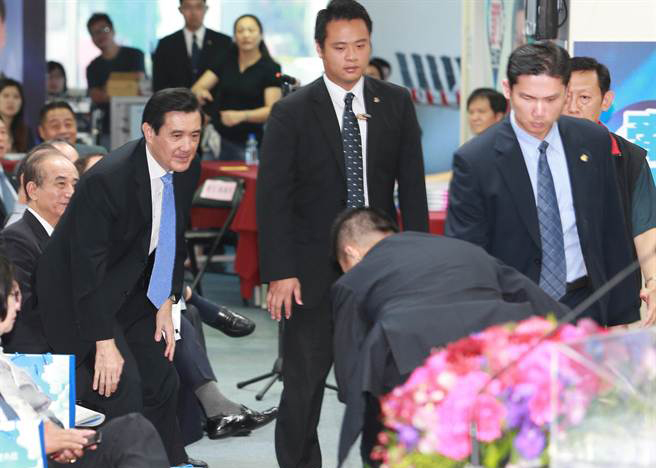 ä���n�����e���n�h�u�J�Y�ȒئU�s�w�z�A�ϥ����D