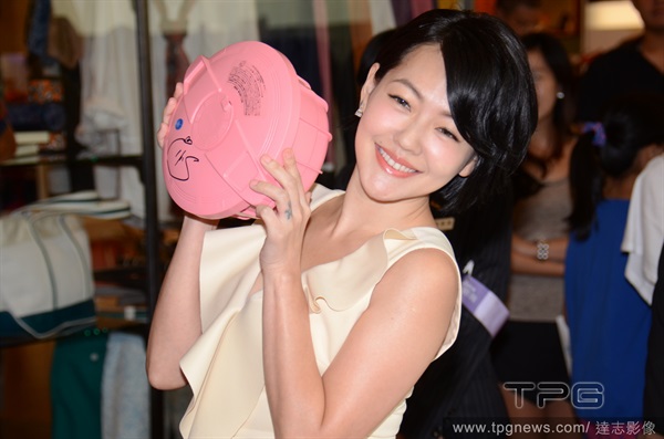 ��S���l���w�w�j�ڐ���K�L�蠟�A�ͧ��­L������C�ʐ�