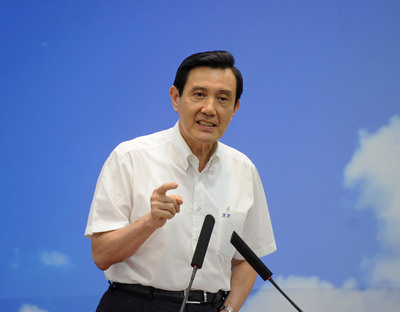 �J�Y����p6�e�{���ޮ�^������`�O�����I�Хʐ�