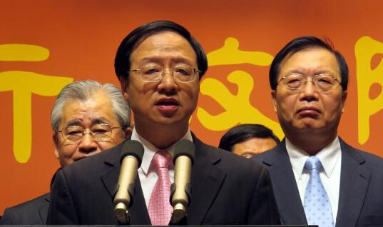 �o�������}���^�|�Y���P�����r�y����א����I�Хʐ�