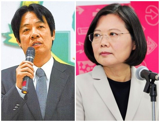 �v���C�v��x�� �W�M�K���E�g�V2014�B�V2016�������K�ʐ�