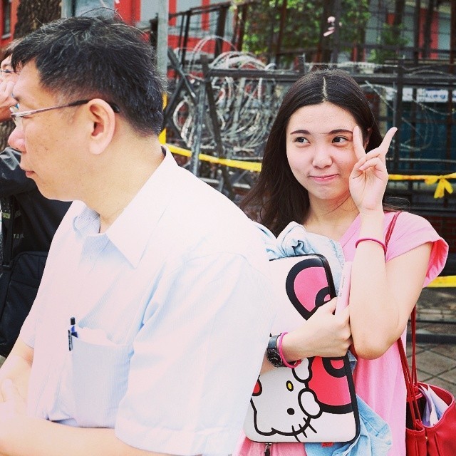 ک���t�{�{�e�a�@�^���z��