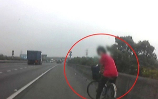 ��\�ͦ�L���t�s�o�o�o���o��ħֵ���j