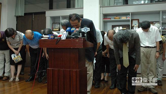 Fpܹachnvr֤ Fpܹachnvr֤