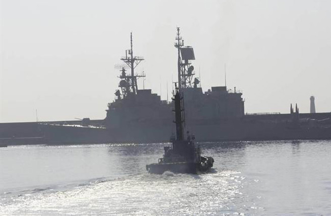 ���C�L�c�d30�����M���ġo�����t�����M