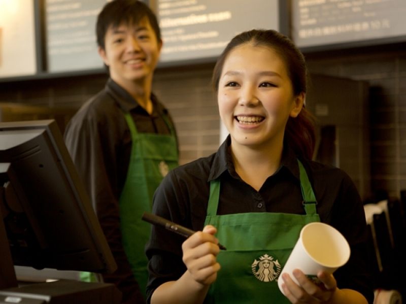 ђò|ڔoaB ђò|ڔoaB