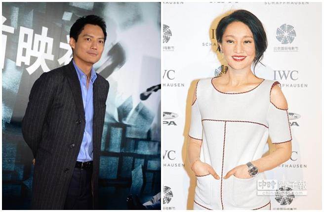 �W���l���r��������{�U�Y�M�z�v�ڣl�C���ʐ�