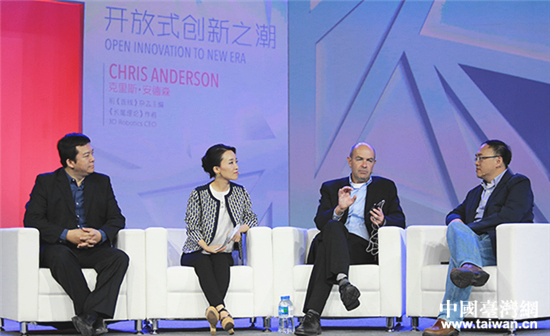 �L�˳Z�׳y�����ӡȒ˫G���e�� �Ļö}�I�ӷs����