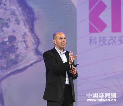 �L�˳Z�׳y�����ӡȒ˫G���e�� �Ļö}�I�ӷs����