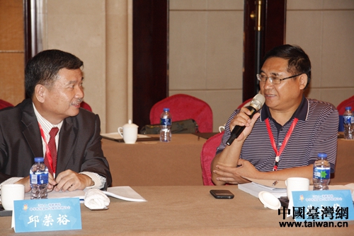 ���E���������W�\�k�����x����J�\�k���a��L���a�{�Ѥ�����}�r�ơ����D�ġo���P��