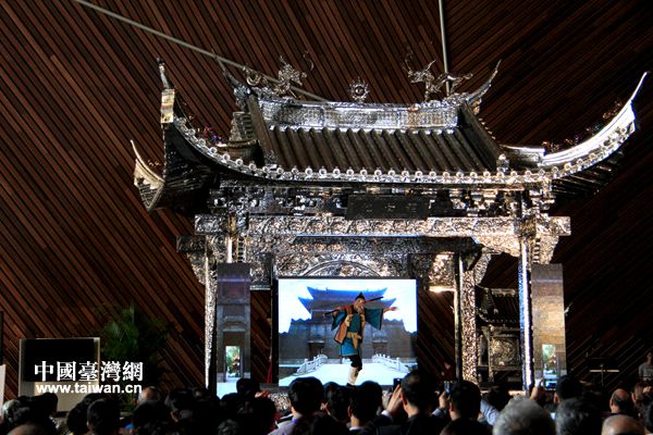 ���nޱ�bħ����K�e�V�r�L