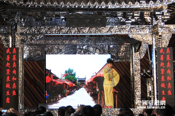 ���W��T�\�|���M�q�n��K�^���ԑL