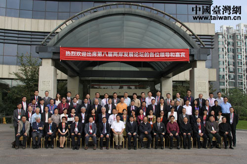 ���w��|�j������j�u